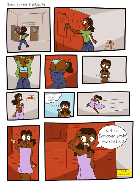 enf deviantart|Adventures in ENF .